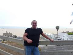 P1010871_изменить размер.JPG