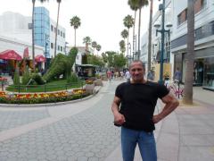 P1010855_изменить размер.JPG