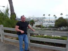 P1010881_изменить размер.JPG