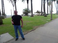 P1010897_изменить размер.JPG