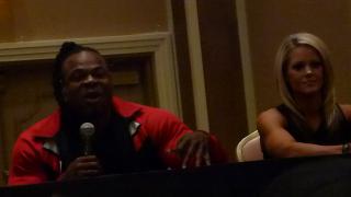 P1010779_изменить размер.JPG