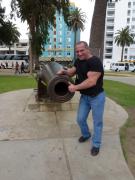 P1010874_изменить размер.JPG