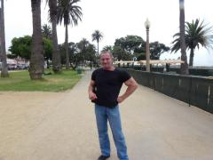 P1010876_изменить размер.JPG