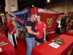 P1010614_изменить размер.JPG