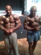 С ПРИЗЕРОМ НА ВЫСТАВКЕ.jpg