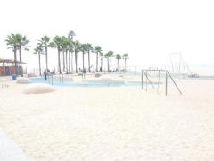 P1010943_изменить размер.JPG