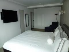 P1010841_изменить размер.JPG