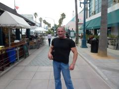 P1010852_изменить размер.JPG