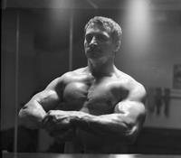 30-ГШП_изменить размер.jpg