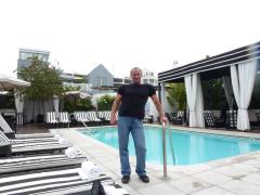 P1010851_изменить размер.JPG