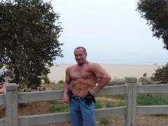 P1010906_изменить размер.JPG