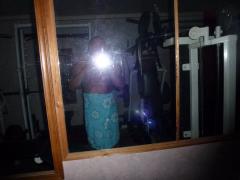 P1010403_изменить размер.JPG