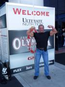 P1010708_изменить размер.JPG