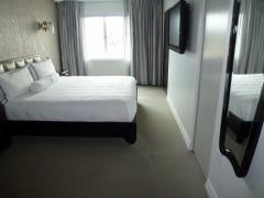 P1010847_изменить размер.JPG