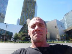 P1010825_изменить размер.JPG