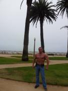 P1010909_изменить размер.JPG