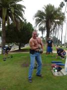 P1010928_изменить размер.JPG