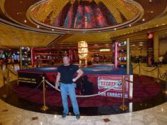 P1010405_изменить размер_изменить размер.JPG