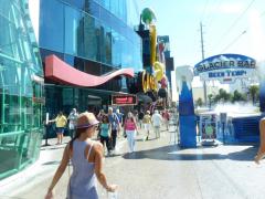 P1010833_изменить размер.JPG