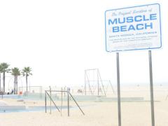 P1010941_изменить размер.JPG