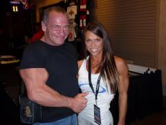 P1010530_изменить размер.JPG