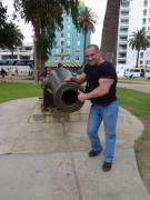 P1010873_изменить размер.JPG