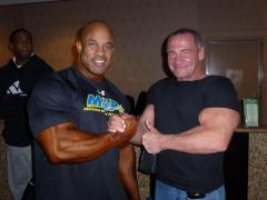 P1010518_изменить размер.JPG