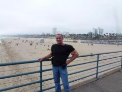 P1010896_изменить размер.JPG