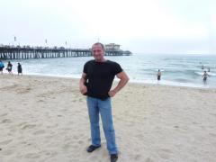 P1010882_изменить размер.JPG