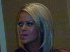 P1010784_изменить размер.JPG