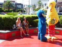 P1010831_изменить размер.JPG