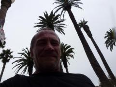 P1010898_изменить размер.JPG