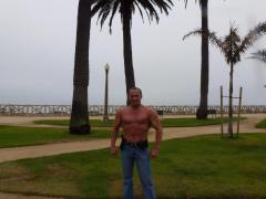 P1010908_изменить размер.JPG