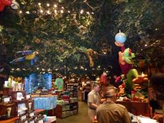 P1010734_изменить размер.JPG