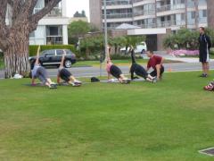 P1010926_изменить размер.JPG