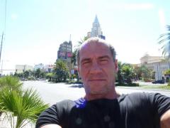 P1010828_изменить размер.JPG