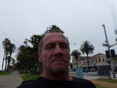 P1010900_изменить размер.JPG