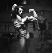 ПЛАКАТ_изменить размер.jpg