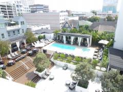 P1010952_изменить размер.JPG