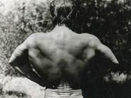 30-СПИНА-СУПЕР_изменить размер.jpg