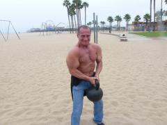 P1010933_изменить размер.JPG