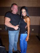 P1010566_изменить размер.JPG