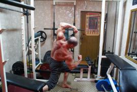 ДО МИРА=КРАБ.jpg