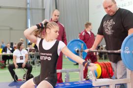 girts_grenevics_1710.jpg