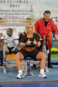 girts_grenevics_3917.jpg