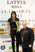 girts_grenevics_6452.jpg