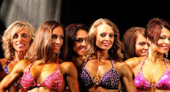 IMG_6082sm.jpg