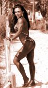 IMG_6260fx_sienna_s.jpg