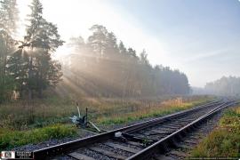 20101004_283288.jpg