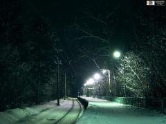 20090221_183482.jpg